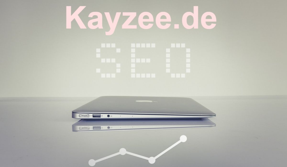 kayzee.de